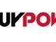 Exploring iBuyPower.com: A comprehensive review