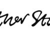 Exploring the World of Fashion: A Comprehensive Review of Stories.com
