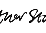 Exploring the World of Fashion: A Comprehensive Review of Stories.com