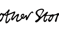 Exploring the World of Fashion: A Comprehensive Review of Stories.com