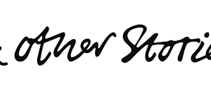 Exploring the World of Fashion: A Comprehensive Review of Stories.com