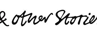 Exploring the World of Fashion: A Comprehensive Review of Stories.com