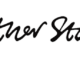 Exploring the World of Fashion: A Comprehensive Review of Stories.com