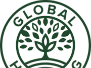 In-Depth Review of Global Healing: Your Ultimate Destination for Natural Health Solutions