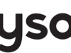 Dyson.com: A Comprehensive Review of Innovation and Trust
