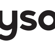 Dyson.com: A Comprehensive Review of Innovation and Trust