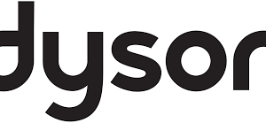 Dyson.com: A Comprehensive Review of Innovation and Trust