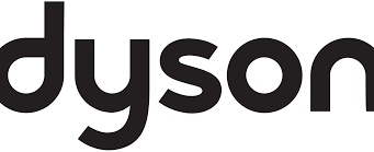 Dyson.com: A Comprehensive Review of Innovation and Trust