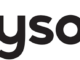 Dyson.com: A Comprehensive Review of Innovation and Trust