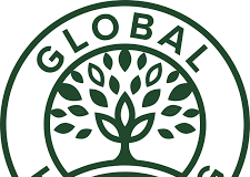 In-Depth Review of Global Healing: Your Ultimate Destination for Natural Health Solutions