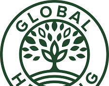 In-Depth Review of Global Healing: Your Ultimate Destination for Natural Health Solutions