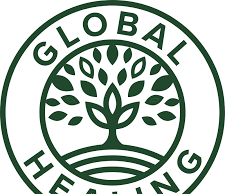 In-Depth Review of Global Healing: Your Ultimate Destination for Natural Health Solutions