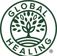 In-Depth Review of Global Healing: Your Ultimate Destination for Natural Health Solutions