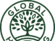 In-Depth Review of Global Healing: Your Ultimate Destination for Natural Health Solutions