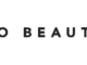 Unveiling the glow: A comprehensive review of JLoBeauty.com
