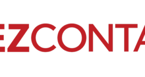 EZContacts: Your Go-To Source for Eyewear