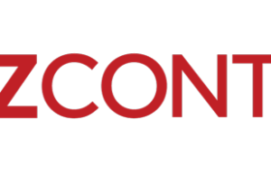 EZContacts: Your Go-To Source for Eyewear