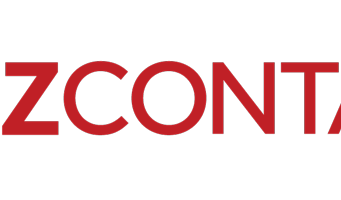 EZContacts: Your Go-To Source for Eyewear