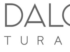 Discover the natural beauty revolution: A deep dive into Andalou.com