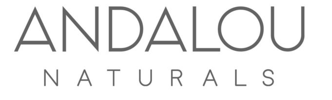 Discover the natural beauty revolution: A deep dive into Andalou.com