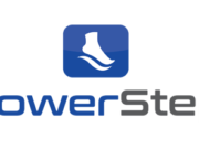 A comprehensive review of Powerstep.com: The ultimate destination for orthotic insoles