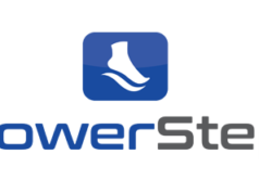 A comprehensive review of Powerstep.com: The ultimate destination for orthotic insoles