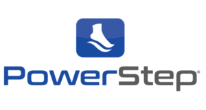 A comprehensive review of Powerstep.com: The ultimate destination for orthotic insoles