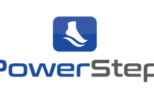 A comprehensive review of Powerstep.com: The ultimate destination for orthotic insoles