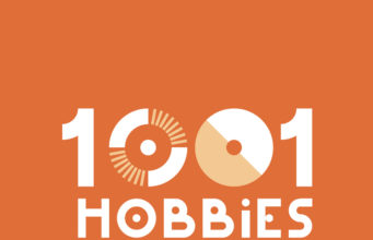 Exploring the World of Hobbies with 1001Hobbies: A Comprehensive Review