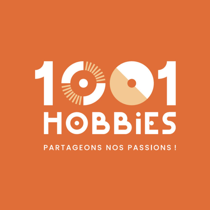 Exploring the World of Hobbies with 1001Hobbies: A Comprehensive Review