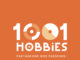 Exploring the World of Hobbies with 1001Hobbies: A Comprehensive Review
