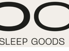 Coop Sleep Goods review: Personalized comfort for your best sleep