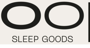 Coop Sleep Goods review: Personalized comfort for your best sleep