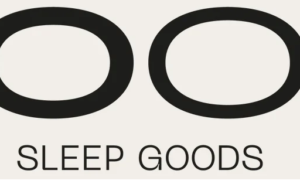 Coop Sleep Goods review: Personalized comfort for your best sleep