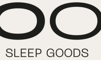 Coop Sleep Goods review: Personalized comfort for your best sleep