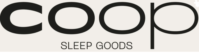 Coop Sleep Goods review: Personalized comfort for your best sleep
