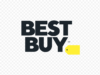 BestBuy.com: Your Ultimate Destination for Electronics and Appliances