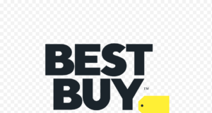 BestBuy.com: Your Ultimate Destination for Electronics and Appliances