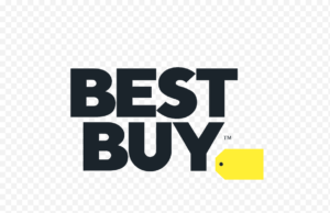 BestBuy.com: Your Ultimate Destination for Electronics and Appliances