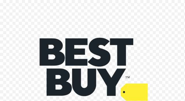 BestBuy.com: Your Ultimate Destination for Electronics and Appliances