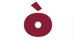 Exploring the Luxurious World of OLUXURY: A Comprehensive Review