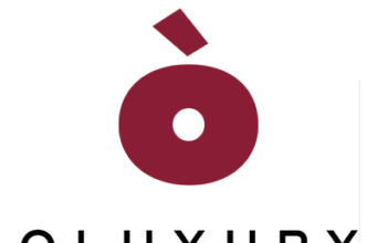 Exploring the Luxurious World of OLUXURY: A Comprehensive Review