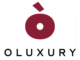 Exploring the Luxurious World of OLUXURY: A Comprehensive Review
