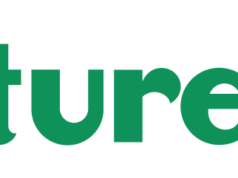 Nurture Life: A Deep Dive into the Premier Kids’ Meal Delivery Service