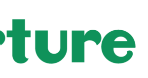 Nurture Life: A Deep Dive into the Premier Kids’ Meal Delivery Service