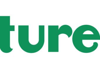 Nurture Life: A Deep Dive into the Premier Kids’ Meal Delivery Service