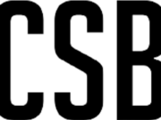 A Comprehensive Review of ShopCSB: Your Go-To Destination for High-Quality Goods
