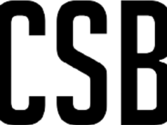 A Comprehensive Review of ShopCSB: Your Go-To Destination for High-Quality Goods