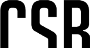 A Comprehensive Review of ShopCSB: Your Go-To Destination for High-Quality Goods