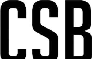 A Comprehensive Review of ShopCSB: Your Go-To Destination for High-Quality Goods